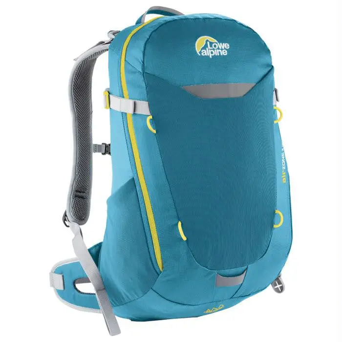 Airzone Z Nd18 Bluebird-Acid 1