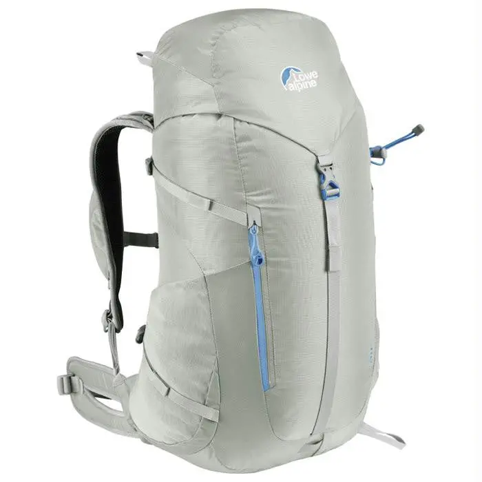Airzone Trail Nd24 Mirag-Icebr 1