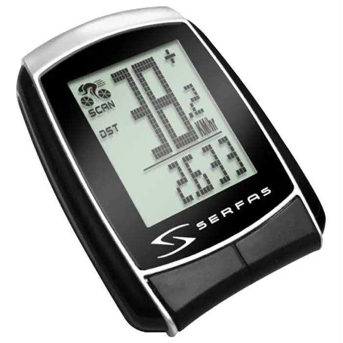 Serfas 9 Function Wrd Comptr 1