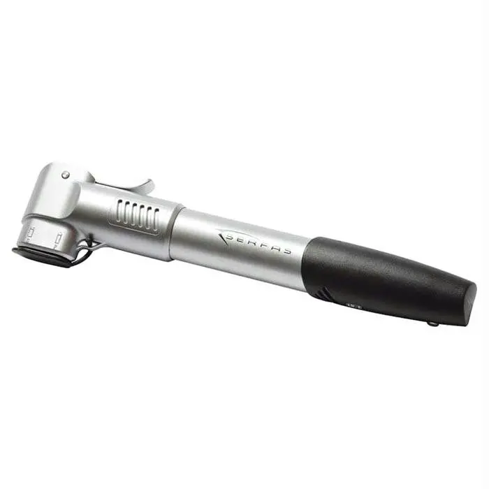 Little Stick Alum Mini Pump 1