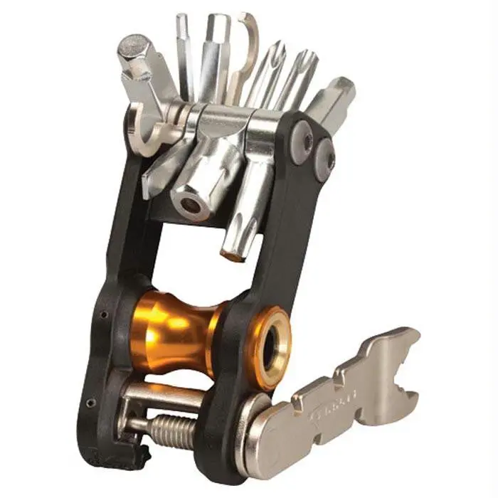 17 Function Inflator-Mini Tool 1