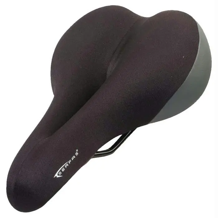 Tailbones Comfort Saddle 1