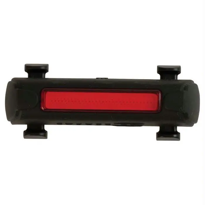 Thunderbold Taillight 1