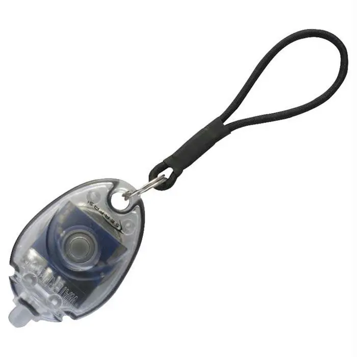 Guppy Headlight 1