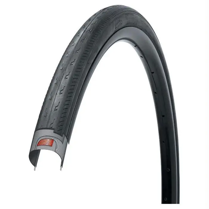 Seca Rs Folding Rd Tire - Blk 1