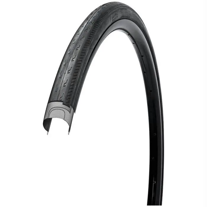 Serfas Drifter Tire 26 X 1.5 1