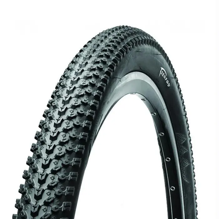 Sheriff Mtb Tire 26 X 2.1 1