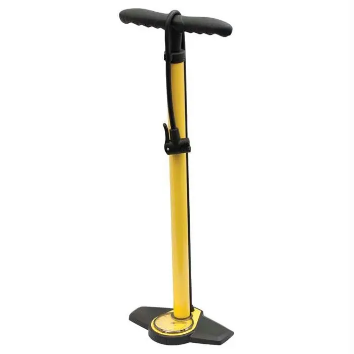 Fp-45 Floor Pump 1