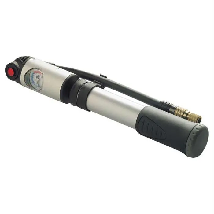 Mp-2N1 Shock-Tire Pump 1
