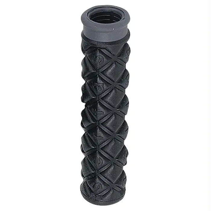 Connector Grips 1