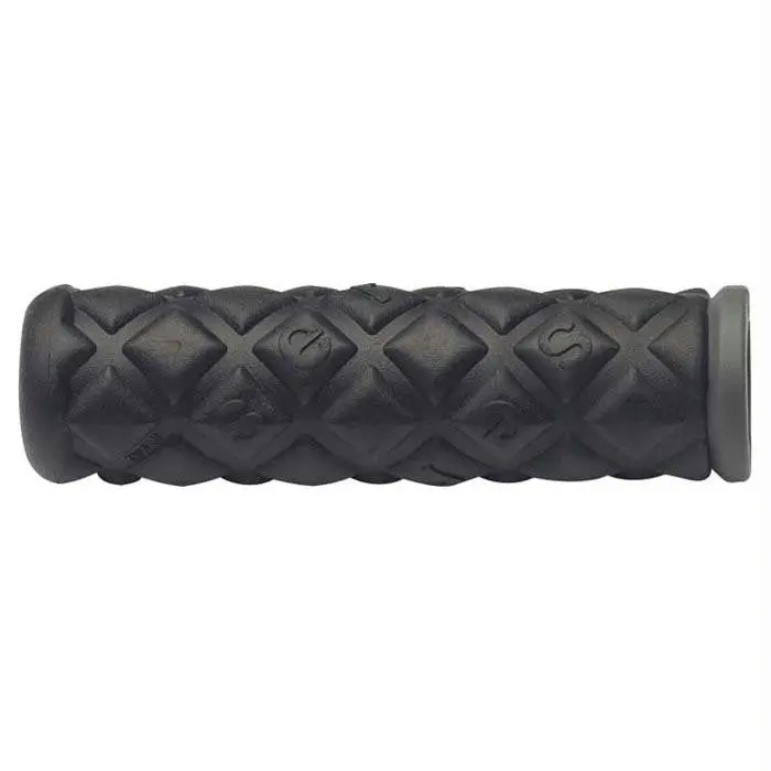 Connector Twist Shift Grips 1