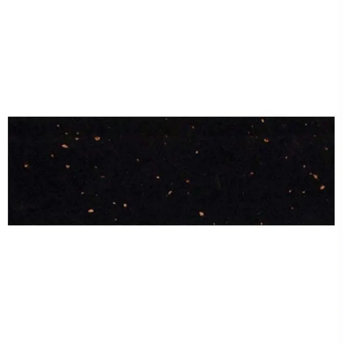 Serfas Synthetic Bar Tape 1