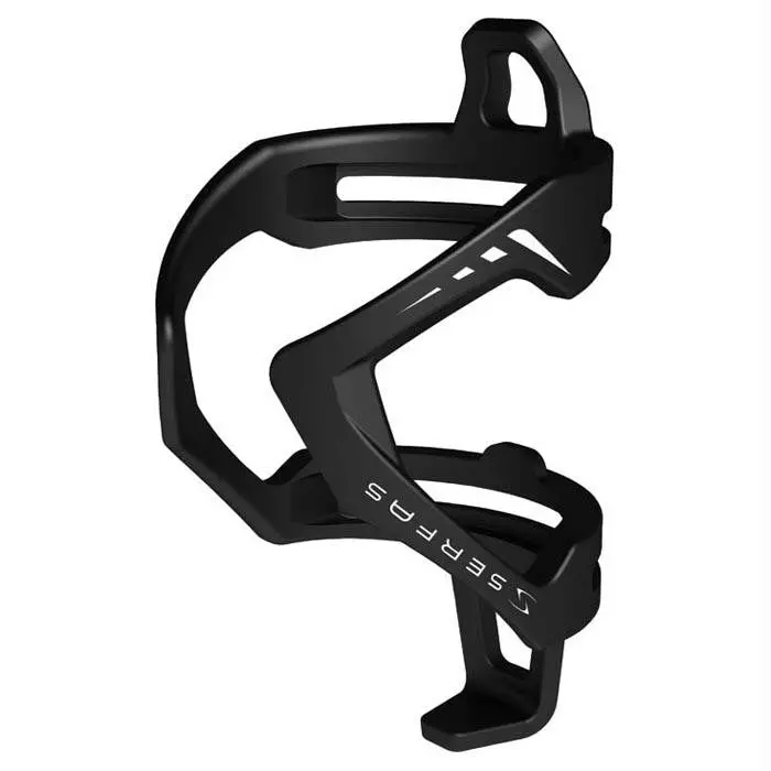 Switch Hitter Nylon Cage 1