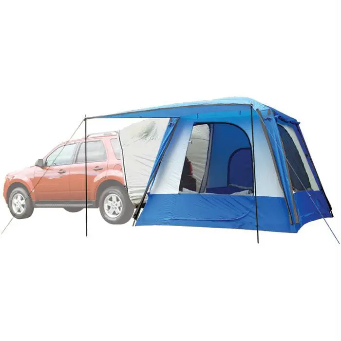 Sportz Suv Tent 1