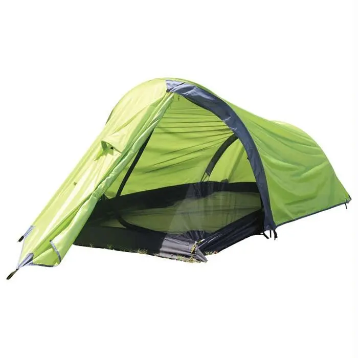 Cliffhanger Ii 3 Season Tent 1
