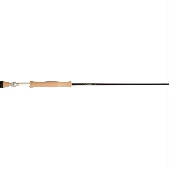 Path Rod 4Pc 5Wt 9Ft 1