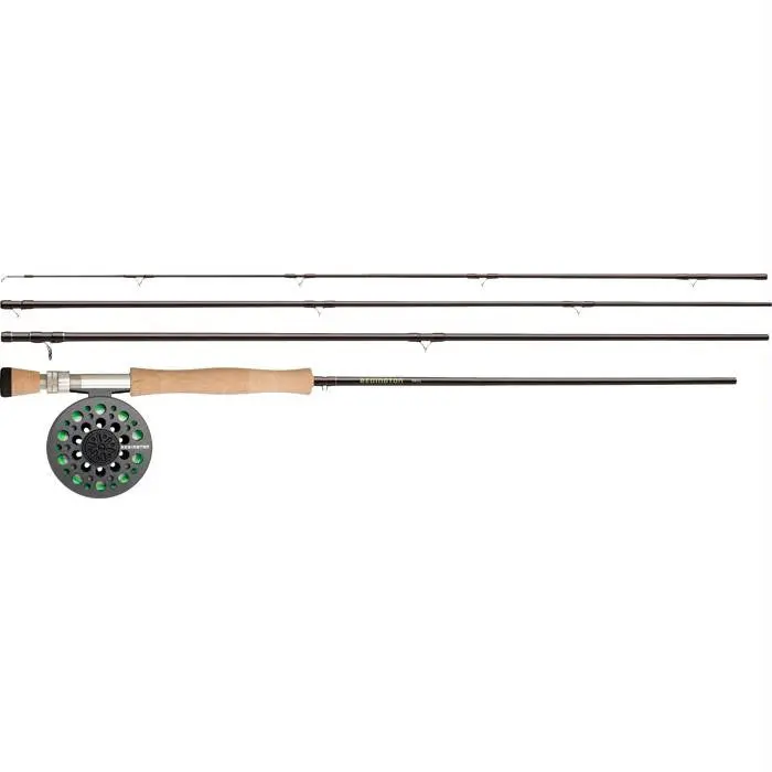 Path Combo 4Pc 5Wt 9Ft 1