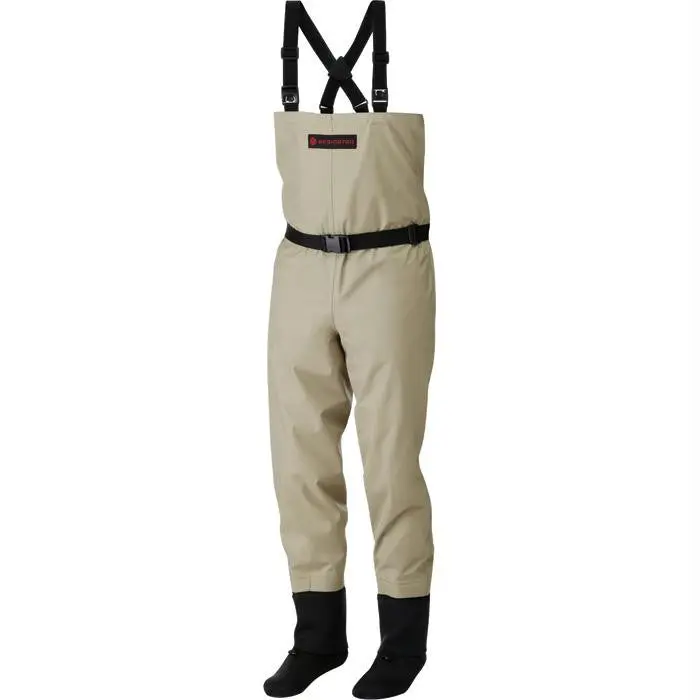 Crosswater Wader Large 1