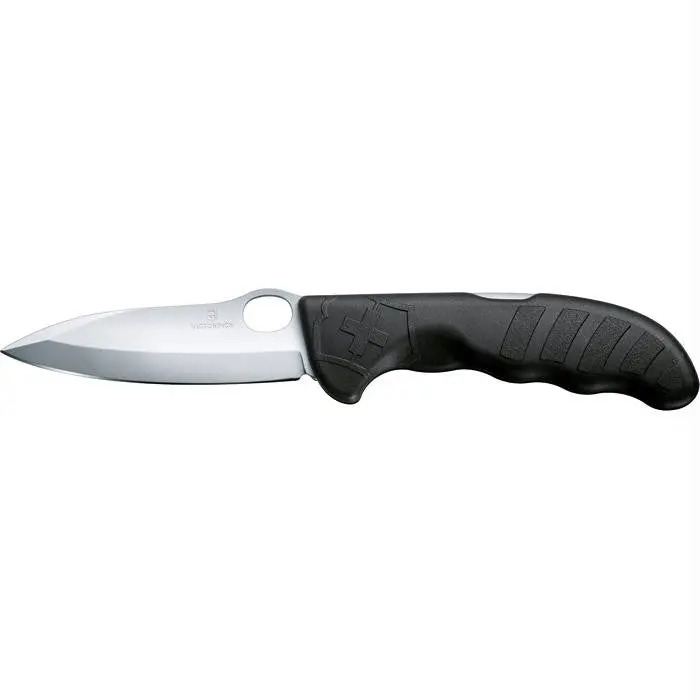 Hunter Pro With Pouch 1