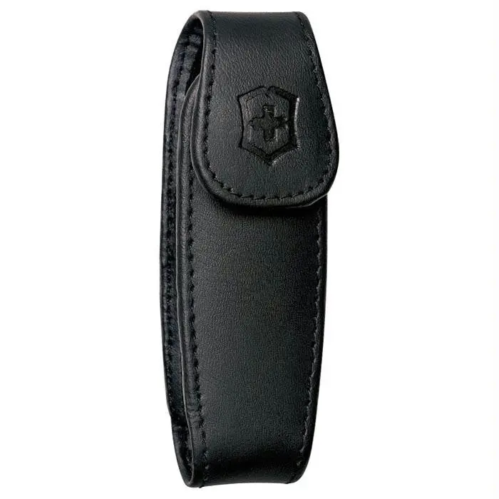 Swiss Army Knife Pouch Med 1