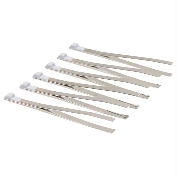 Tweezer-Large 6 Pack 1