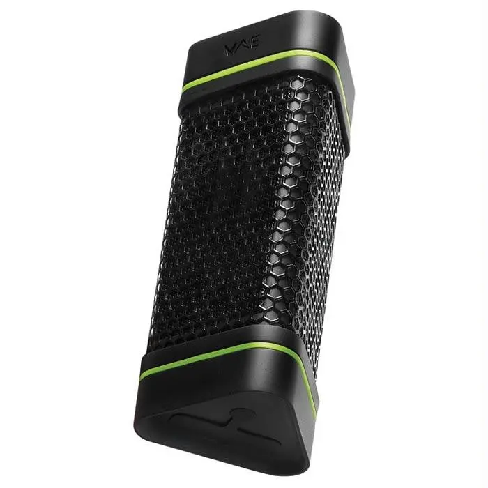 Outdoor Bltooth Spkr Btp04 1
