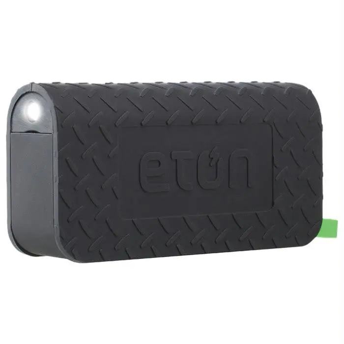Boostx Backup Battery Pack 1