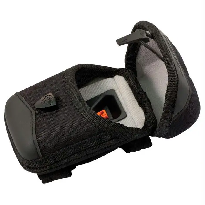 T-Reign Procase Black Sm 1