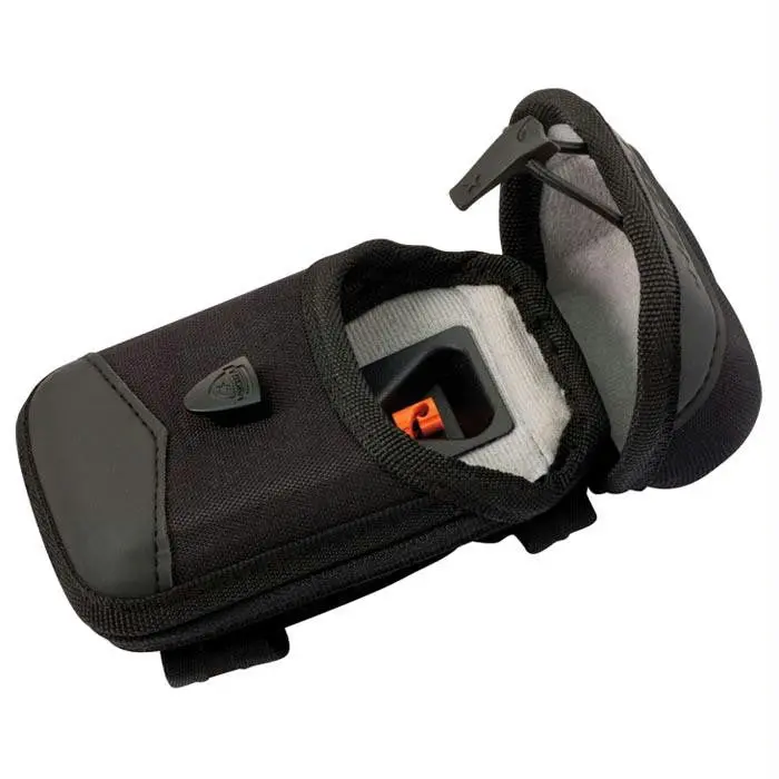 T-Reign Procase Black Md 1