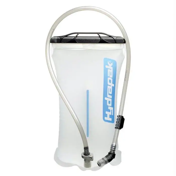 3L Shape-Shift Reservoir 1
