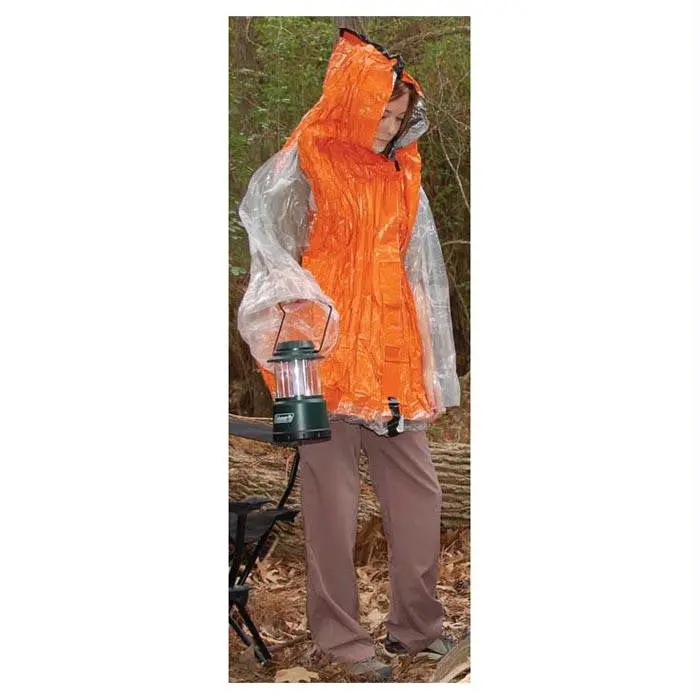 Blizzard Survival Jacket Org 1