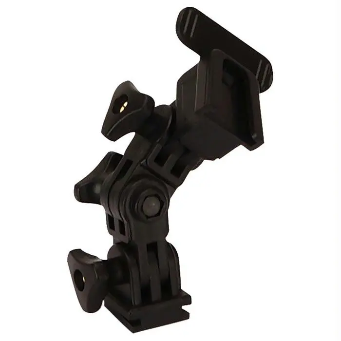 Epic Elbow Mount 1