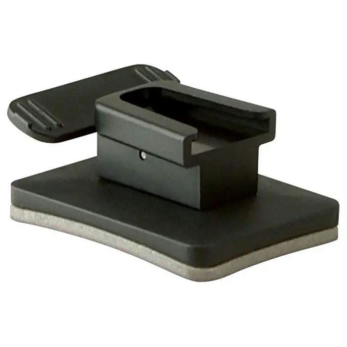 Epic Adhesive Mount 2 Pack 1