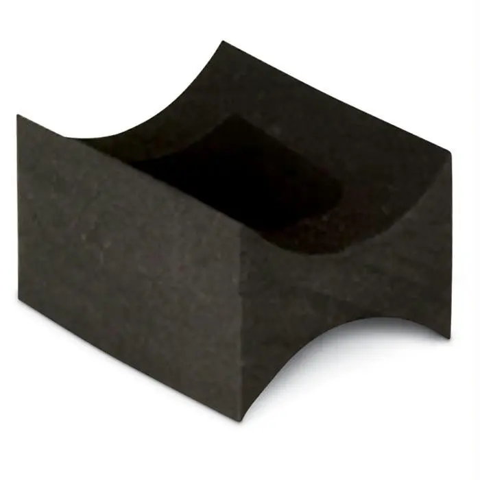Epic Foam Saddle 2Pk 1