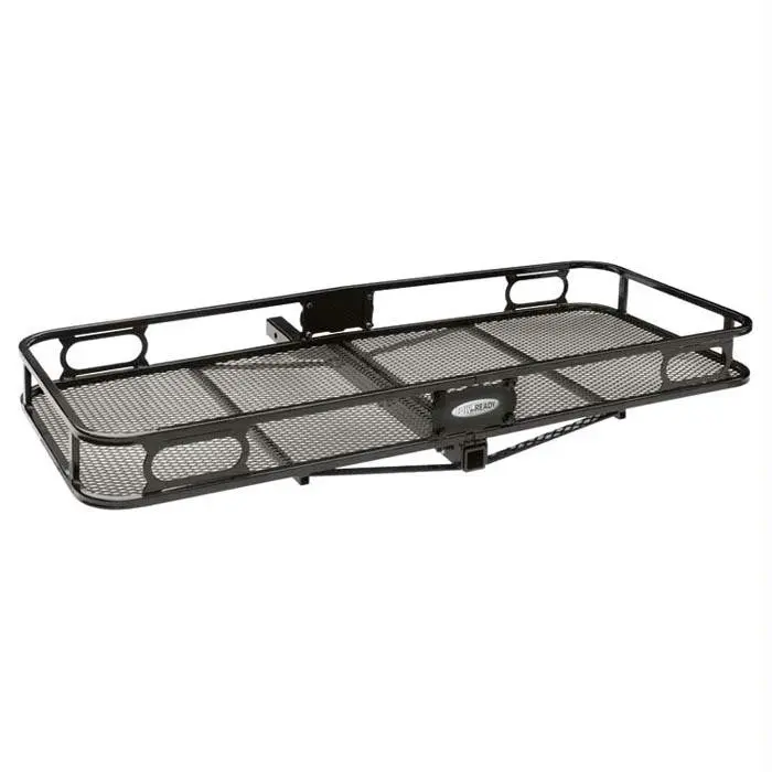 Cargo Basket 48" X 20" 1