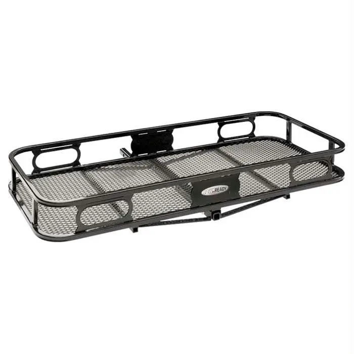 Cargo Basket 60" X 23" 1
