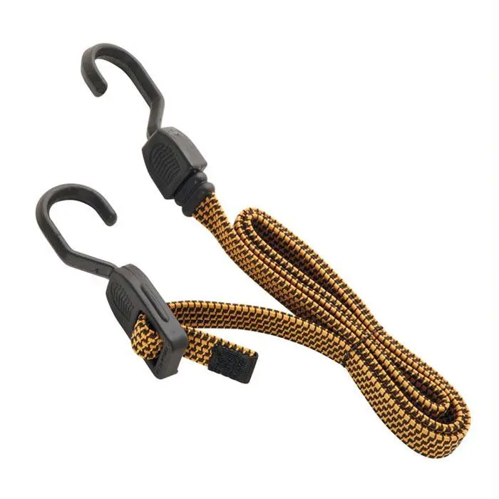 Adjustable Fat Strap Bungee 1