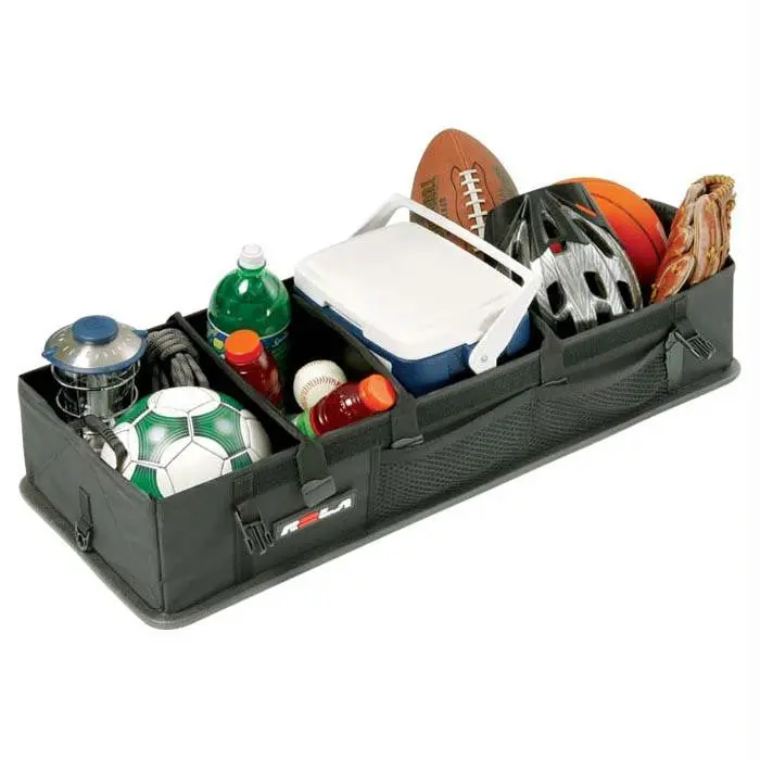 Move Organizer Large 1