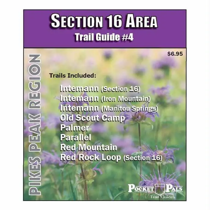 Section 16 Guide #4 1
