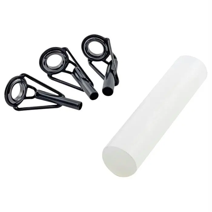 Replacement Rod Tip Repair Kit 1
