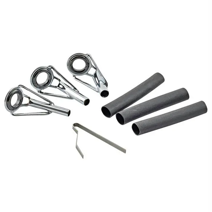Emergency Rod Tip Repair Kit 1