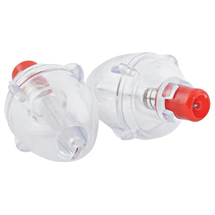 Push Button Spin Float 2 Pk 1