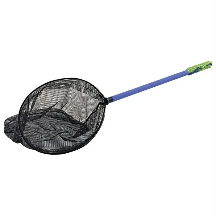 Wormgear Floating Fun Net 1