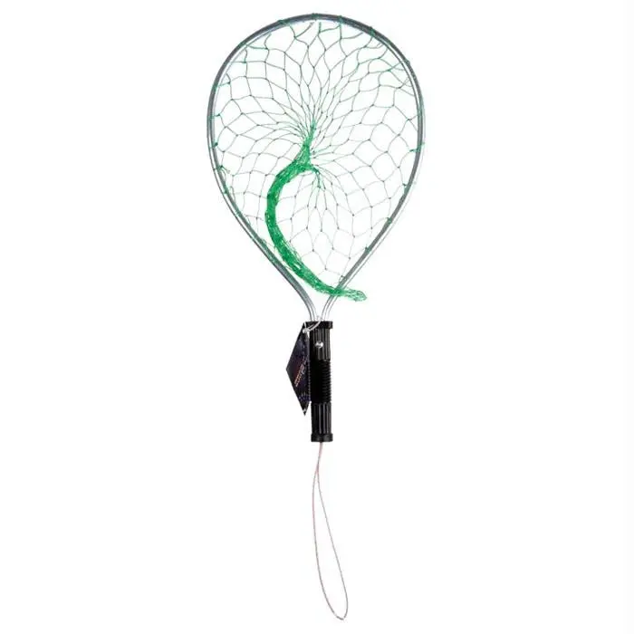 Trout Net 10" X 14" 1
