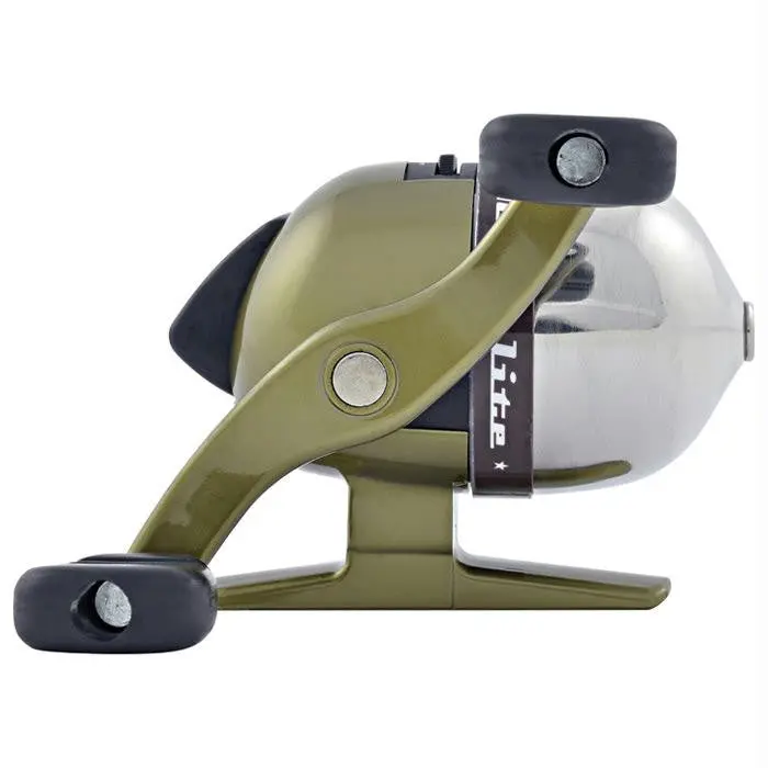 Microlite Ul Mini Spin Cast 1