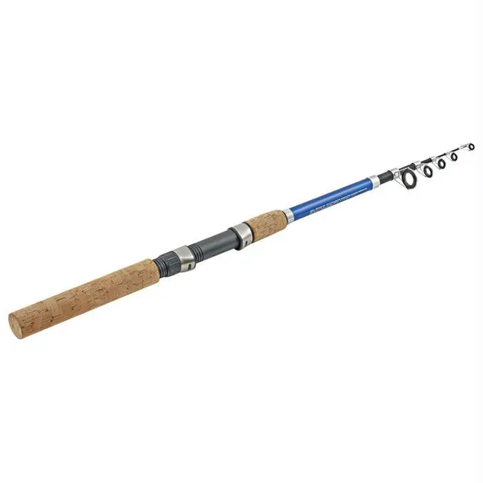 Proton Telescopic Spinning 6' 1