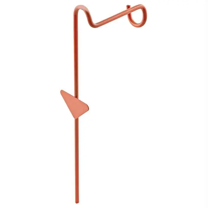 Heavy Duty Pistol Grip Rodhold 1