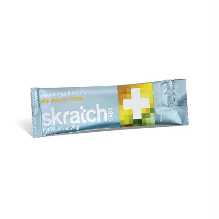 Skratch Rescue Lemon-Lime 1