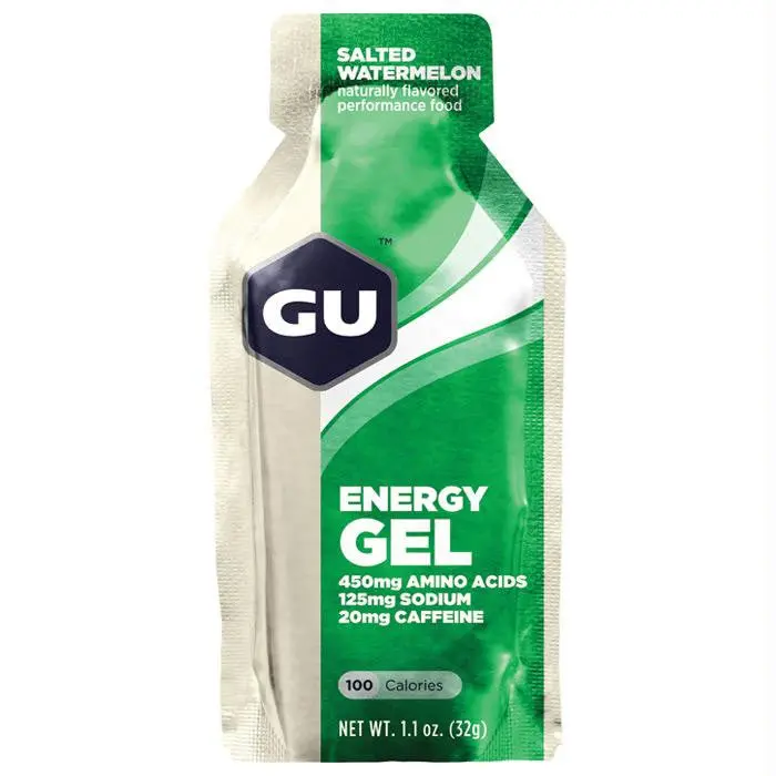 Gu Salted Watermelon 1