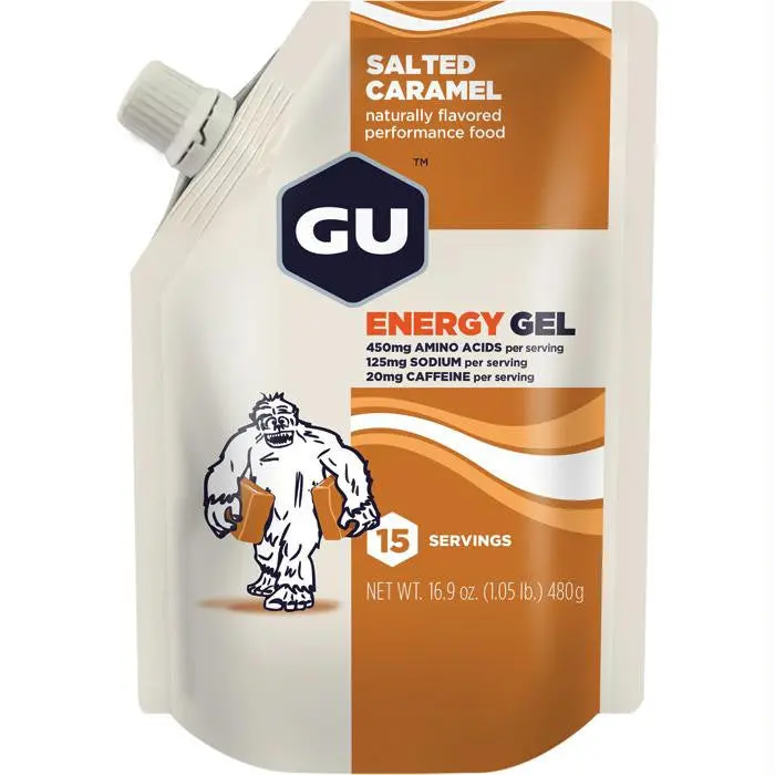 Gu Salted Caramel Bulk 1